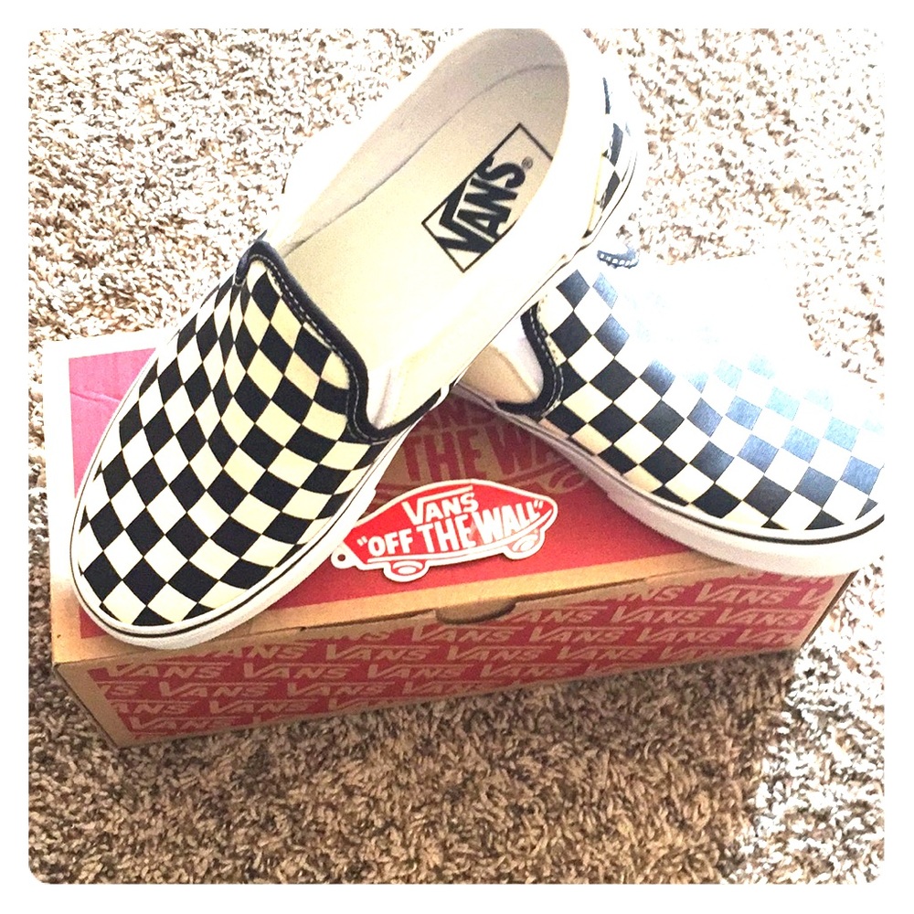 SOLD SOLD🤩🤩🤩🤩🤩🤩
